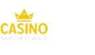 Logo se.casino-utansvensklicens.pro